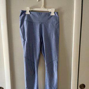 Outdoor Voices Compressive Leggings